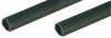Tubo cardanico triangolare adattabile By-Py interno cat. 8 ed esterno cat. 6-7 lungo 3 mt lunghezza di 3 metri