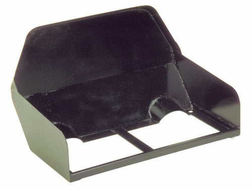 Scocca adattabile Fiat 605 riferimento originale 4981724
