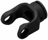 Forcella interna adattabile BYPY categoria 1,22x54 top
