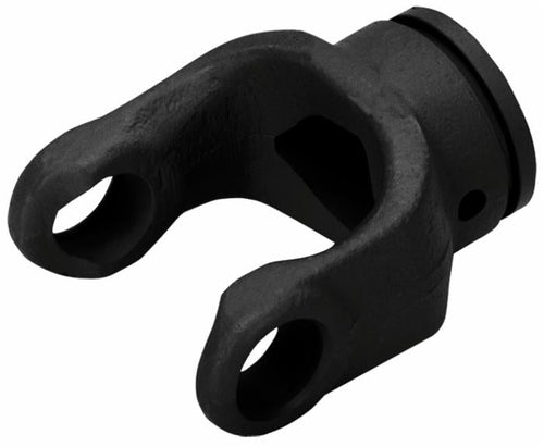 Forcella esterna adattabile BYPY categoria 8,35x106,5