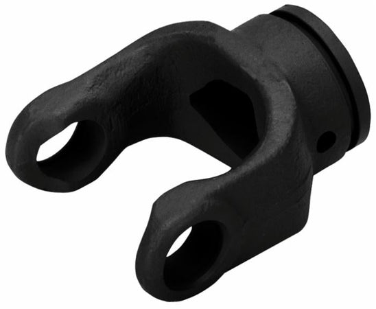 Forcella interna adattabile BYPY categoria 2,23,8x61,3 top