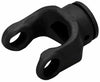 Forcella interna adattabile BYPY categoria 1,22x54 top