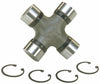 Crociera per cardano 22x52mm adattabile Pasquali