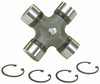 Crociera per cardano 22x54mm cat. 1 adattabile By-Py
