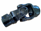 Giunto cardanico Ama cat. 4 interno doppio 27x74,6mm Confezione da 1pz