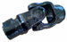 Giunto cardanico Ama cat. 4 interno doppio 27x74,6mm