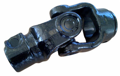 Giunto cardanico interno adattabile ByPy cat. 1 con Ø crociera 22x54mm