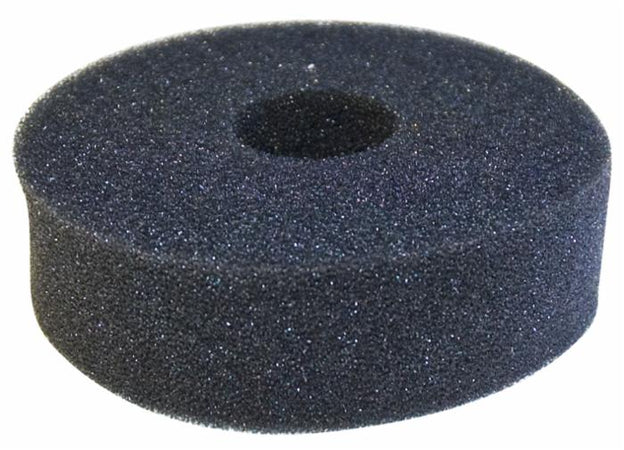 Masse filtranti adattabili Lombardini 5496.111