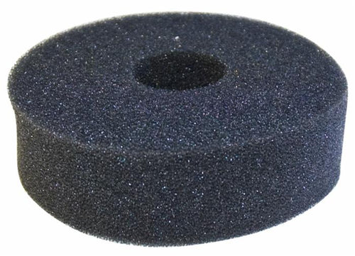 Masse filtranti adattabili Lombardini 5496.111