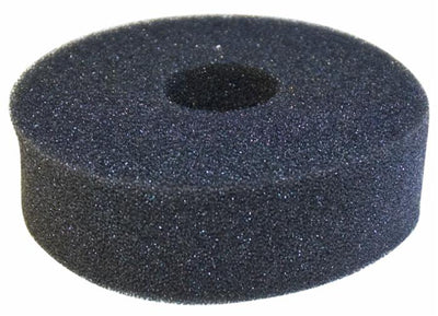 Masse filtranti adattabili Lombardini 5496.071