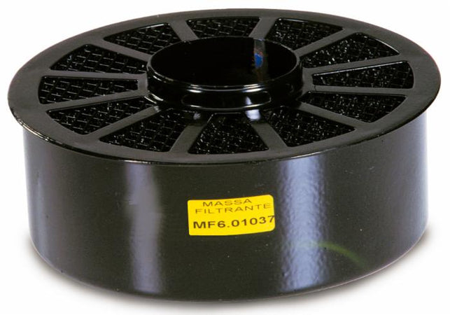 Masse filtranti adattabili Lombardini 5496.071