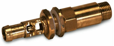 Miscelatore idraulico