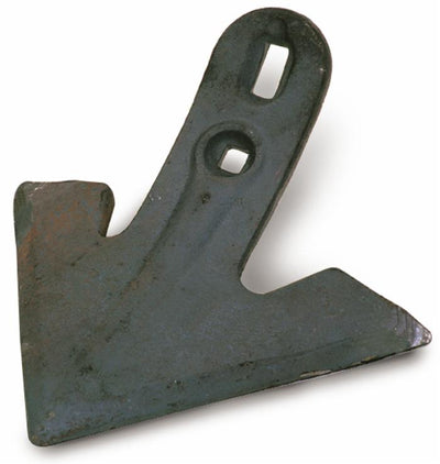 Vomerina Ama per ancora estirpatore da 280x240mm