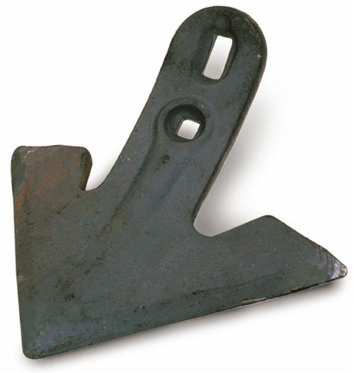 Vomerina Ama per ancora estirpatore da 280x240mm