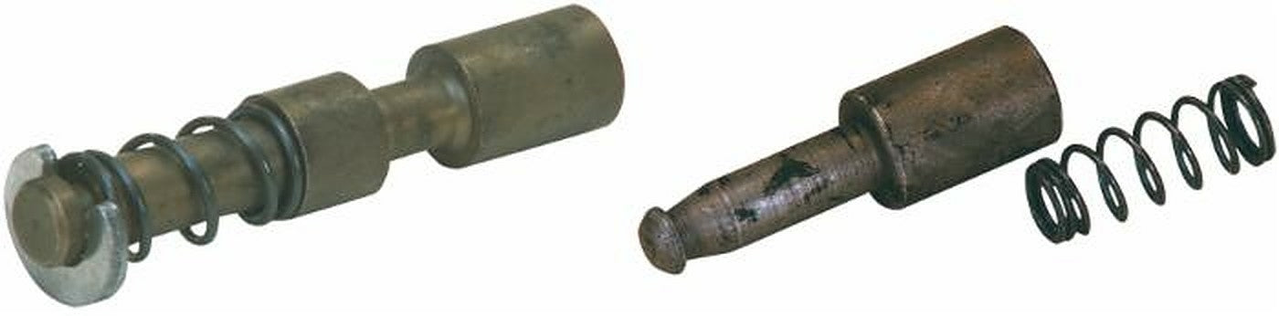 Pulsante adattabile ad alberi cardanici By-Py 14 confezione da 5 pezzi