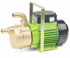 Elettropompa autoadescante portata 146L