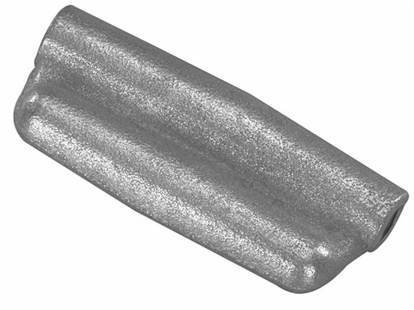 Manicotto catena stabilizzatrice adattabile CNH 584731