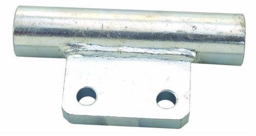 Manicotto catena stabilizzatrice adattabile Fiat 4951032 confezione da 2 pezzi