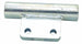 Manicotto catena stabilizzatrice adattabile Fiat 4951032