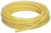Tubo spiralato ø 30