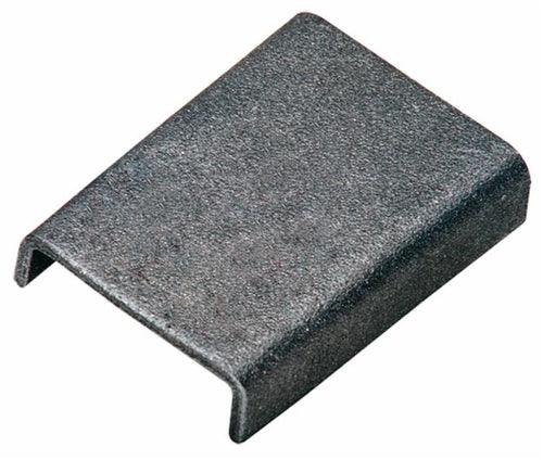 Supporto per leva freno 80X40mm