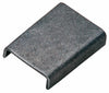 Supporto per leva freno 80X40mm confezione da 5 pezzi