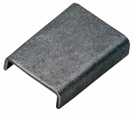 Supporto per leva freno 80X40mm confezione da 5 pezzi