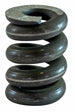 Molla ricambio per limitatori a dischi di attrito adattabile By-Py filo ø 7 confezione da 10 pezzi