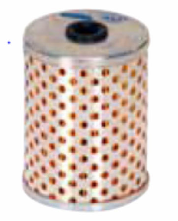 Filtro Gasolio Adattabile Pasquali FA5013 confezione da 3 pezzi