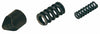 Limitatore a nottolini adattabile By-Py categoria 2 23,8x61,3 nm 800