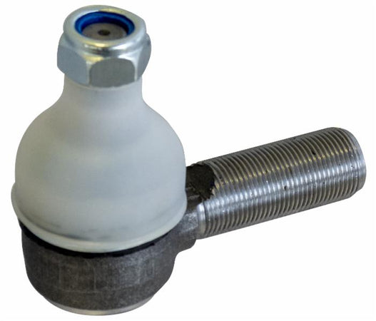 Testina Sterzo Perno 22x1,5mm DX Case IH, Fiat, NH confezione da 2 pezzi