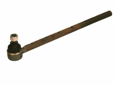 Tirante maschio ø 20mm adattabile a 589584 Confezione da 1pz