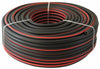 Tubo per irrorazione 80 bar,ø 13x23mm lunghezza di 100 metri