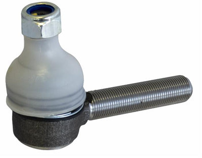 Testina Sterzo 18x1,5 SX Laverda, Same, Fiat, Lamborghini confezione da 2 pezzi