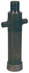 Martinetto idraulico corsa 1043mm con sfera