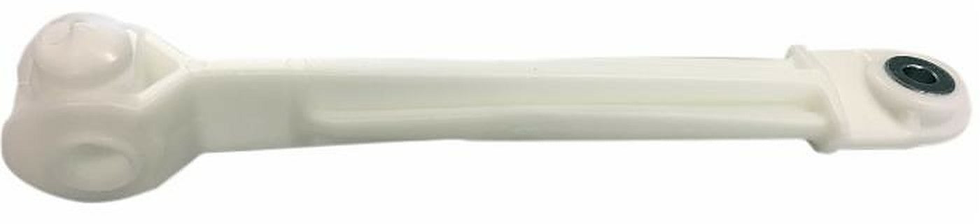 Biella adattabile Bcs 592900254