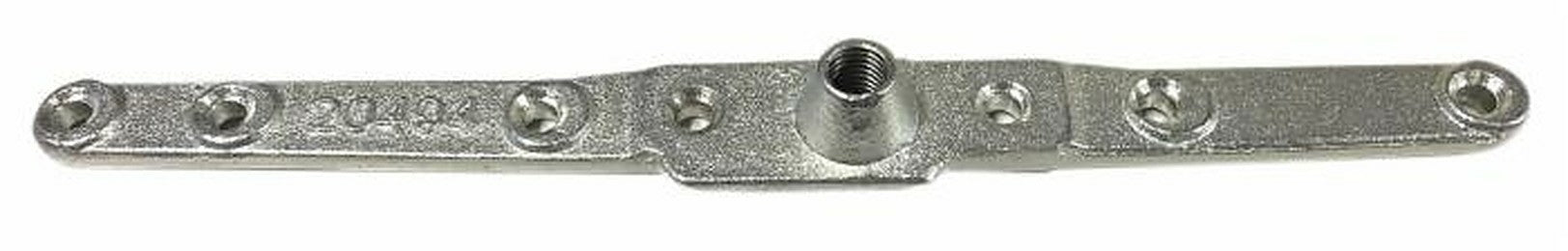 Testa lama per sezioni adattabile Bertolini 040481 confezione da 3 pezzi