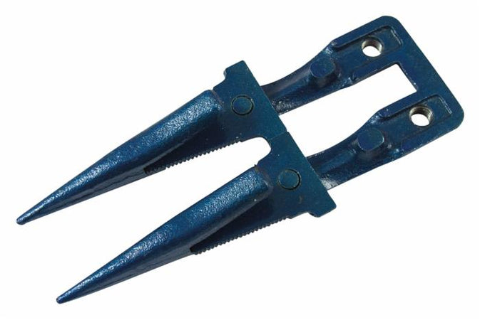 Dente doppio fitto adattabile Bcs 590.27622