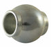 Rotula superiore prima categoria Ø 38x44mm e Ø 19mm