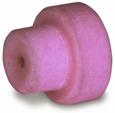 Ugello in ceramica con foro Ø 1,2mm