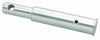 Perno Attacco Attrezzi 22-28mm L 183 Fiat 4954461 confezione da 3 pezzi