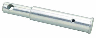 Perno Attacco Attrezzi 22-28mm L 183 Fiat 4954461 confezione da 3 pezzi