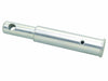 Perno per Attacco Attrezzi Ø22-28 Lunghezza 183mm - 1pz