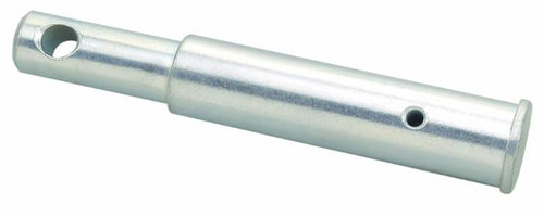 Perno Attacco Attrezzi 22-28mm L 172 Fiat 4954462 confezione da 2 pezzi