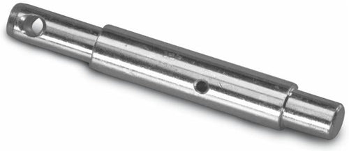 Perno adatt,lamborghini ø28x35x20mm adattabile a cingolati Lamborghini confezione da 2 pezzi