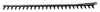 Dentiera 14 denti 2,12m adattabile Gribaldi & Salvia Superior 394