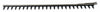 Dentiera 14 denti 2,12m adattabile Gribaldi & Salvia Superior 394