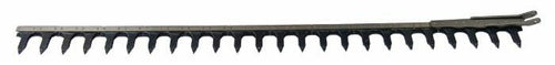 Dentiera 14 denti 2,12m adattabile Gribaldi & Salvia Superior 394