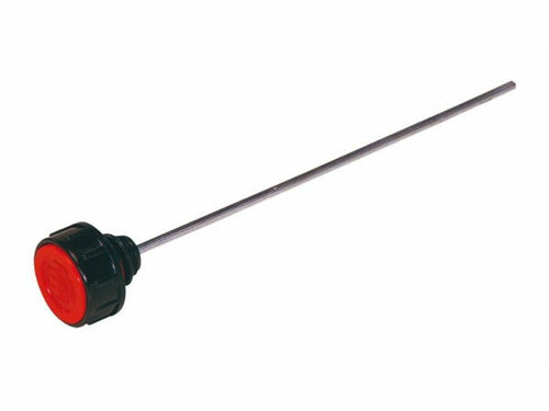 Tappo Serbatoio M11/4 Doppio Sfiato Asta Livello