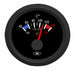 Indicatore temperatura acqua analogico 40-120° da 24V
